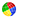 Logo GN1