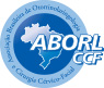 ABORL-CCF