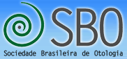 SGA - Sistema de Gesto de Associados